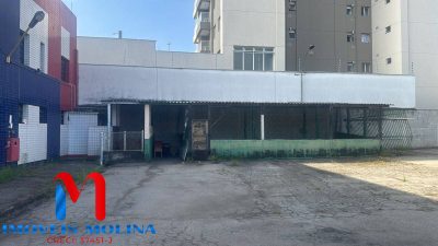 Depósito-Galpão, 3153 m² - Foto 2