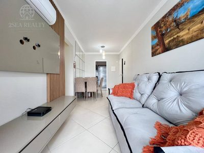 Apartamento, 2 quartos - Foto 4