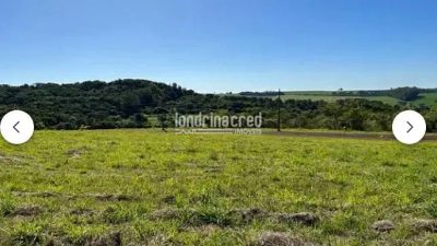 Terreno, 1600 m² - Foto 2
