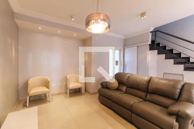 Casa, 3 quartos, 106 m² - Foto 4