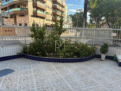 Apartamento, 1 quarto, 47 m² - Foto 4