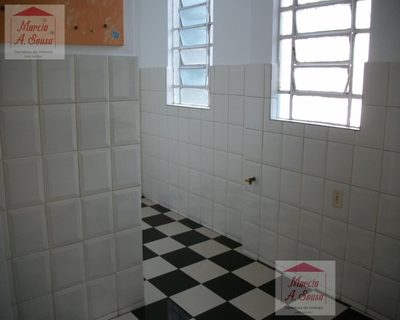 Apartamento, 3 quartos, 90 m² - Foto 3