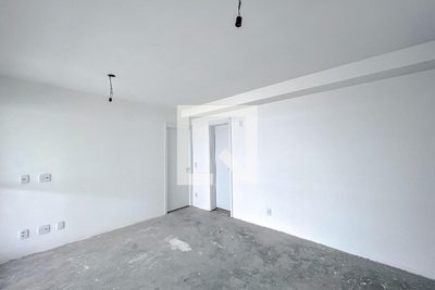 Apartamento, 3 quartos, 111 m² - Foto 5