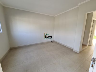 Sobrado, 3 quartos, 135 m² - Foto 4