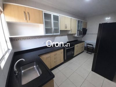 Casa, 3 quartos, 125 m² - Foto 2