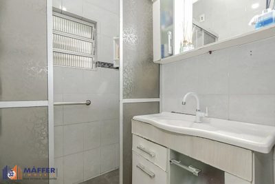 Casa, 3 quartos, 285 m² - Foto 2