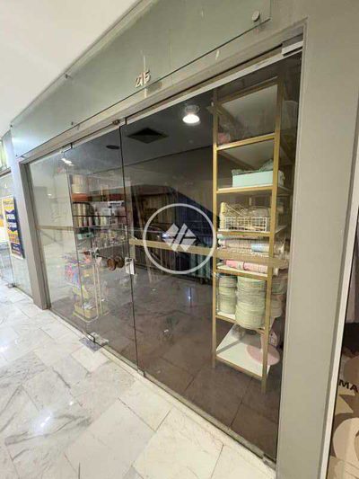 Sala-Conjunto, 26 m² - Foto 4