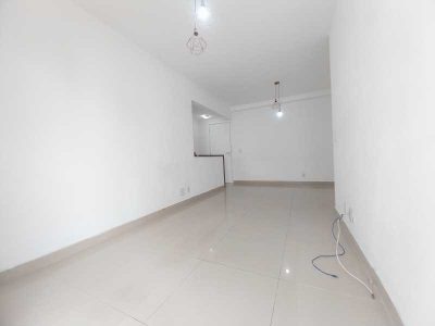 Apartamento, 2 quartos, 59 m² - Foto 4