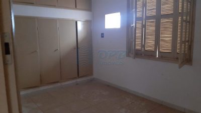 Prédio Inteiro - Foto 4
