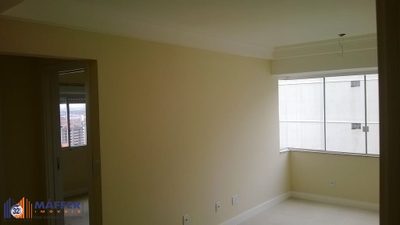 Apartamento, 1 quarto, 42 m² - Foto 5