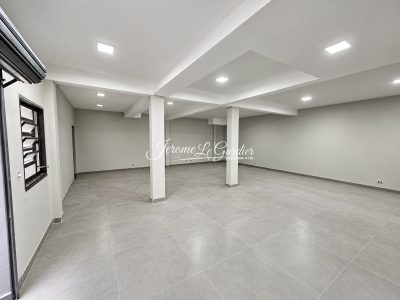 Casa - Foto 4