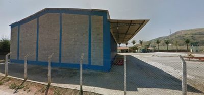 Depósito-Galpão, 1200 m² - Foto 4