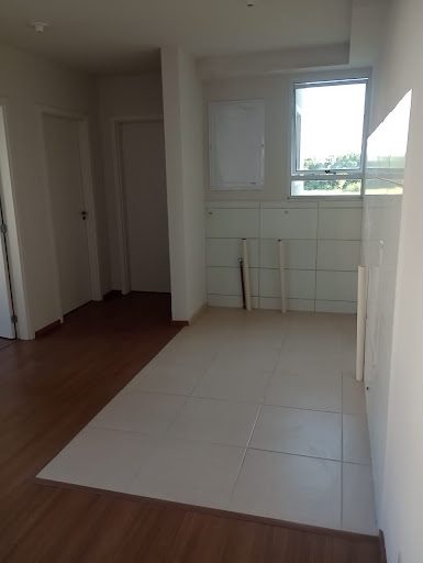 Apartamento, 2 quartos, 49 m² - Foto 5