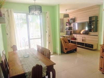 Apartamento, 3 quartos, 72 m² - Foto 1