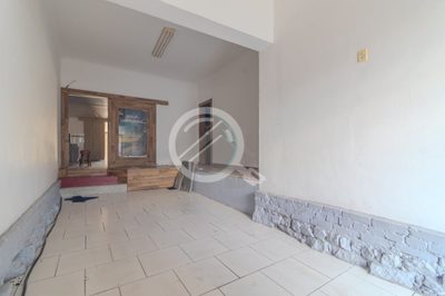 Casa, 3 quartos, 160 m² - Foto 2