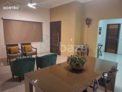 Casa, 5 quartos, 220 m² - Foto 2