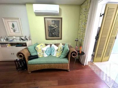 Apartamento, 3 quartos, 219 m² - Foto 2