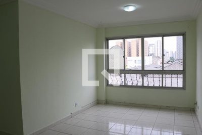 Apartamento, 3 quartos, 72 m² - Foto 3