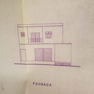 Loja-Salão, 370 m² - Foto 5