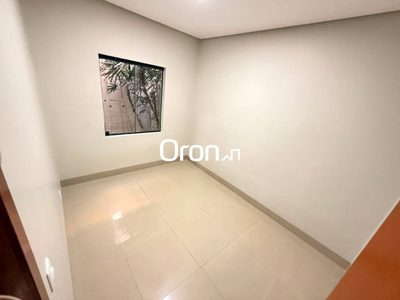 Casa, 3 quartos, 130 m² - Foto 3