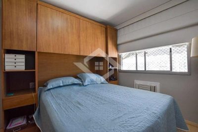 Cobertura, 3 quartos, 200 m² - Foto 5