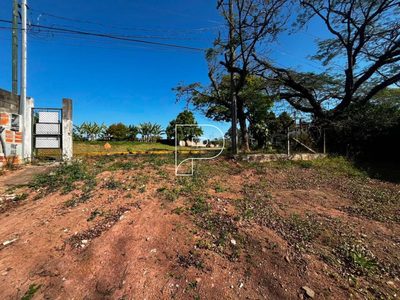 Loteamento e Condomínio, 1000 m² - Foto 3