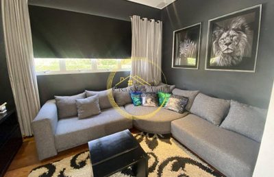 Casa, 4 quartos, 467 m² - Foto 2