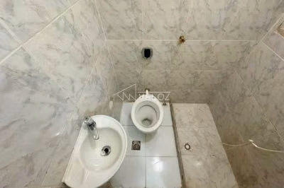Kitnet-Studio, 25 m² - Foto 1