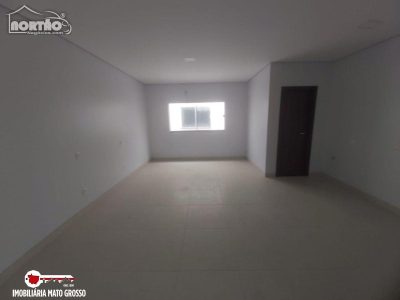 Casa, 22 m² - Foto 2
