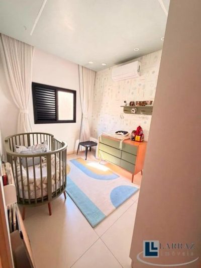 Casa, 3 quartos, 101 m² - Foto 4