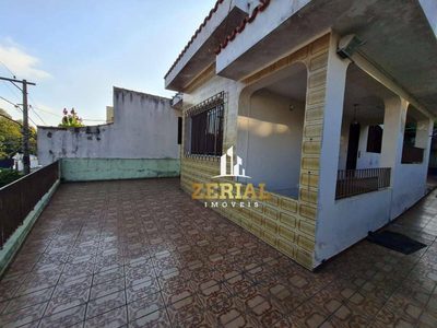 Terreno, 336 m² - Foto 2