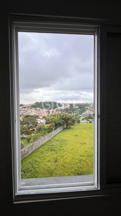 Apartamento, 2 quartos, 57 m² - Foto 5