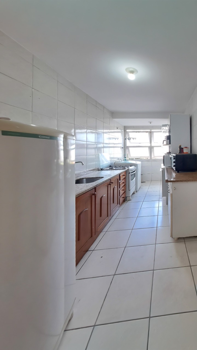 Apartamento, 2 quartos, 61 m² - Foto 5