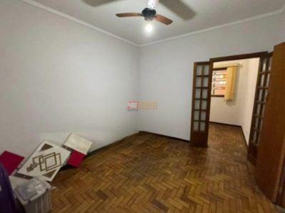 Sobrado, 4 quartos, 206 m² - Foto 4