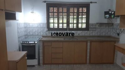Sítio, 4 quartos, 302 m² - Foto 2