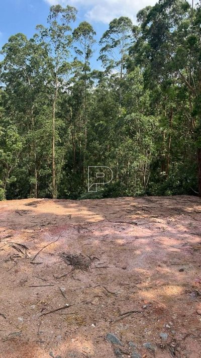 Loteamento e Condomínio, 1290 m² - Foto 1