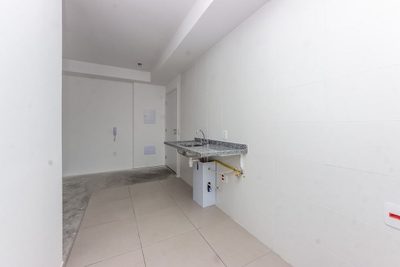 Apartamento, 2 quartos, 85 m² - Foto 2