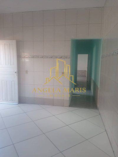 Casa, 2 quartos, 74 m² - Foto 3