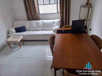 Apartamento, 2 quartos, 70 m² - Foto 5