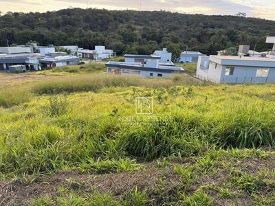 Loteamento e Condomínio, 1002 m² - Foto 3