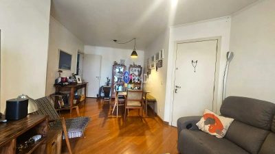 Apartamento, 3 quartos, 105 m² - Foto 4