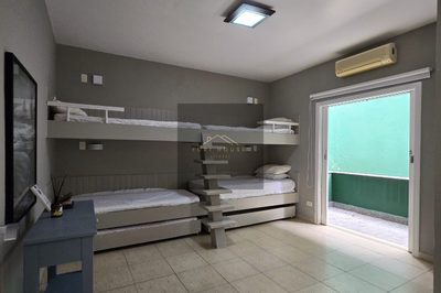 Casa, 4 quartos, 400 m² - Foto 5