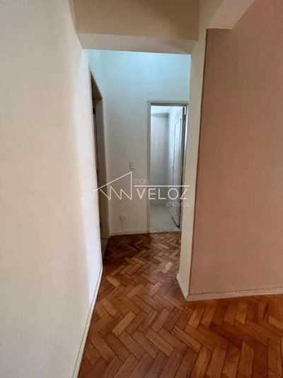 Apartamento, 2 quartos, 73 m² - Foto 1