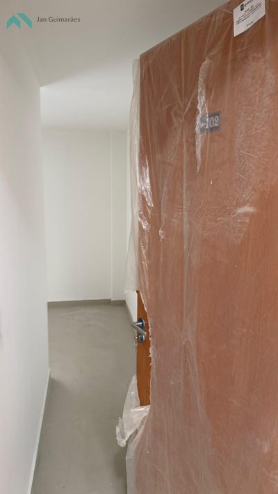 Apartamento, 2 quartos, 61 m² - Foto 5