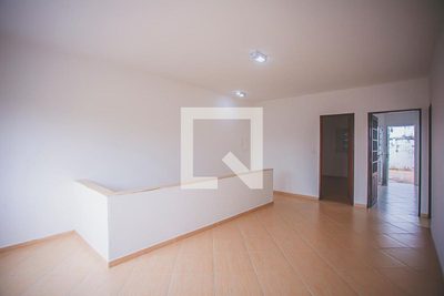 Casa, 4 quartos, 150 m² - Foto 2