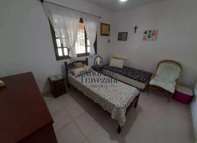 Casa, 2 quartos, 58 m² - Foto 5