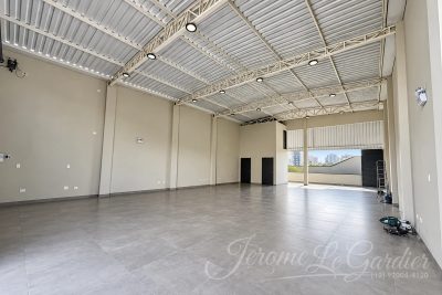 Casa - Foto 2