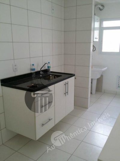 Apartamento, 3 quartos, 65 m² - Foto 5