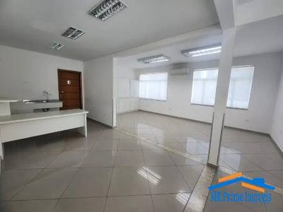 Prédio Inteiro, 150 m² - Foto 2