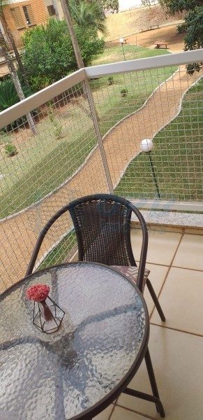 Apartamento - Foto 4